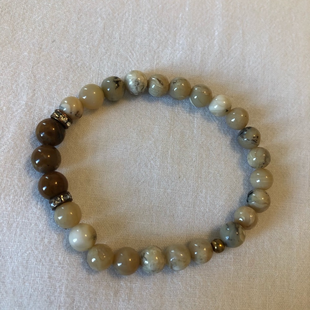 Bracelets! - Picture 4 of 8